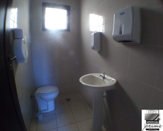 Imagem Casa à Venda, 300 m² em Jardim Santa Rosália - Sorocaba Imagem Casa à Venda, 300 m² em Jardim Santa Rosália - Sorocaba