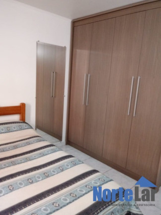 Imagem Apartamento com 2 Quartos à Venda, 61 m² em Vila Siqueira (zona Norte) - São Paulo Imagem Apartamento com 2 Quartos à Venda, 61 m² em Vila Siqueira (zona Norte) - São Paulo