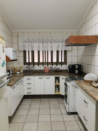 Imagem Casa com 3 Quartos à Venda, 200 m² em Vila Baeta Neves - São Bernardo Do Campo Imagem Casa com 3 Quartos à Venda, 200 m² em Vila Baeta Neves - São Bernardo Do Campo