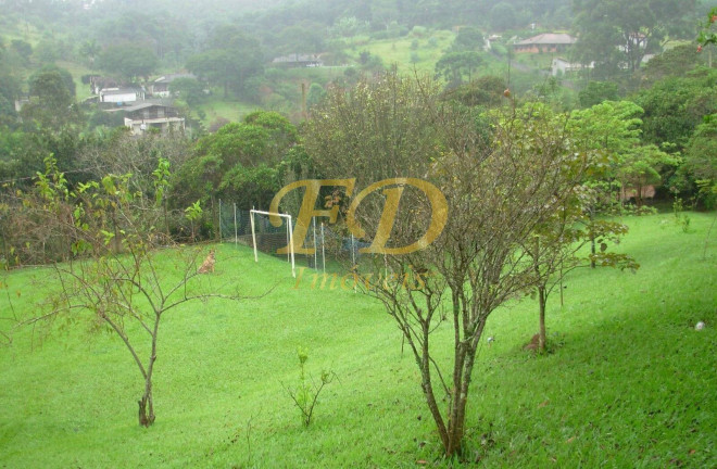 Imagem Chácara à Venda, 3.850 m² em São Paulo Imagem Chácara à Venda, 3.850 m² em São Paulo
