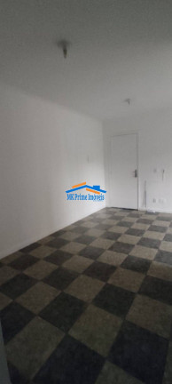 Imagem Apartamento com 2 Quartos à Venda, 55 m² em Cidade Das Flores - Osasco