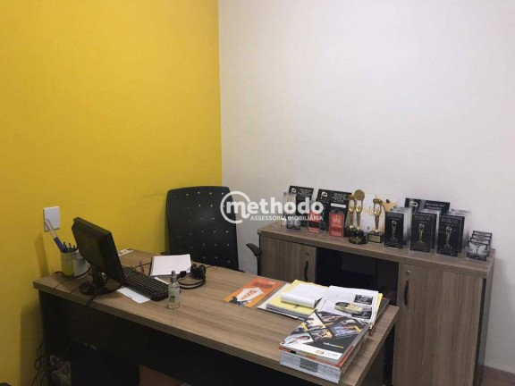 Imagem Casa com 1 Quarto à Venda, 258 m² em Cambuí - Campinas Imagem Casa com 1 Quarto à Venda, 258 m² em Cambuí - Campinas