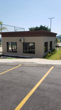 Imagem Apartamento com 2 Quartos à Venda, 49 m² em Centro - Votorantim Imagem Apartamento com 2 Quartos à Venda, 49 m² em Centro - Votorantim