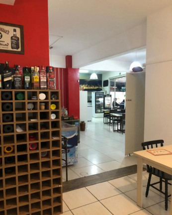 Imagem Imóvel à Venda, 120 m²em Centro - Balneário Camboriú