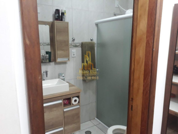 Imagem Imóvel com 4 Quartos à Venda, 294 m² em Centro - Ribeirão Pires Imagem Imóvel com 4 Quartos à Venda, 294 m² em Centro - Ribeirão Pires