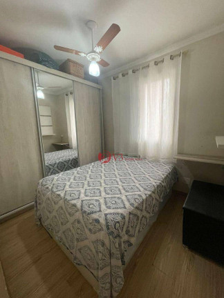 Imagem Apartamento com 2 Quartos à Venda, 42 m² em Vila Matilde - São Paulo