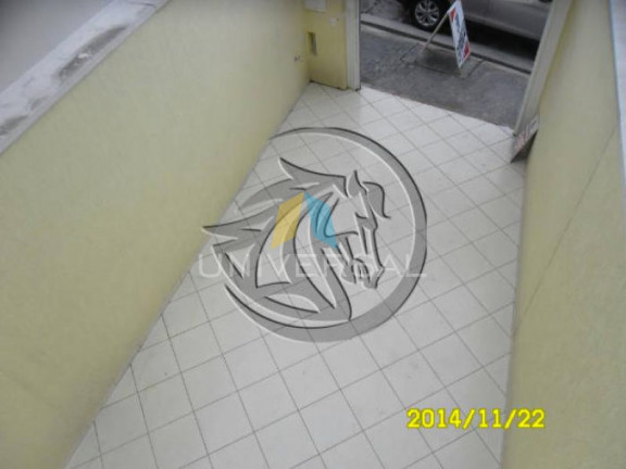 Imagem Sobrado com 3 Quartos à Venda, 150 m² em Vila Sao Geraldo - Sao Paulo Imagem Sobrado com 3 Quartos à Venda, 150 m² em Vila Sao Geraldo - Sao Paulo