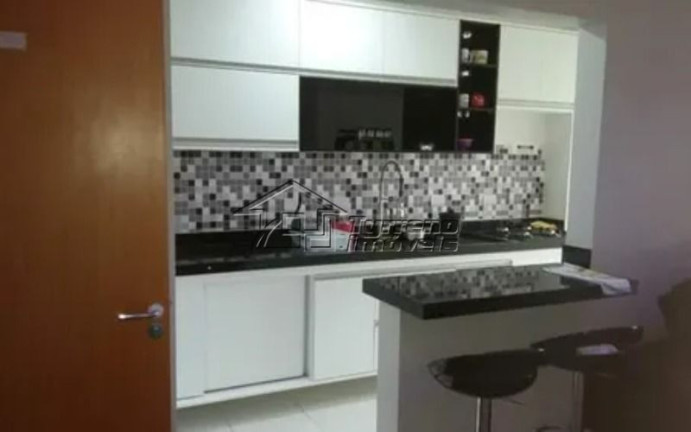Imagem Apartamento com 2 Quartos à Venda, 65 m² em Parque Industrial - São José Dos Campos Imagem Apartamento com 2 Quartos à Venda, 65 m² em Parque Industrial - São José Dos Campos