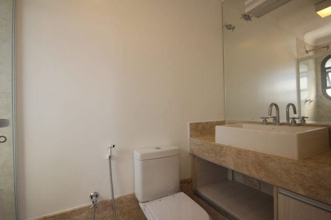Imagem Apartamento com 4 Quartos à Venda, 453 m² em Santa Cecilia - São Paulo Imagem Apartamento com 4 Quartos à Venda, 453 m² em Santa Cecilia - São Paulo