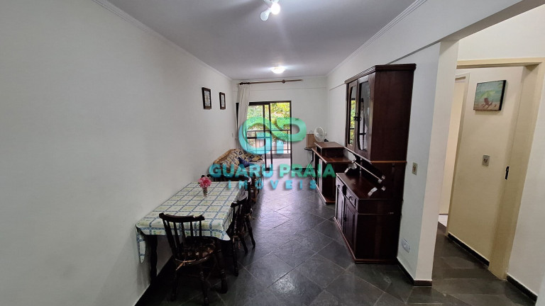 Imagem Apartamento com 2 Quartos à Venda, 75 m² em Enseada - Guarujá Imagem Apartamento com 2 Quartos à Venda, 75 m² em Enseada - Guarujá
