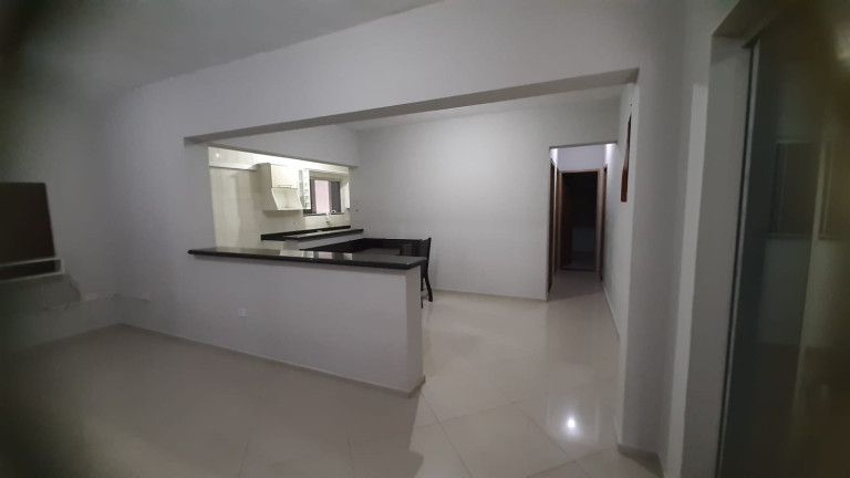 Casa com 3 Quartos à Venda, 275 m² em Jardim Picerno Ii - Sumaré