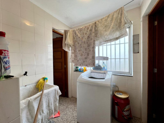 Imagem Apartamento com 2 Quartos à Venda, em Zona Nova - Capao Da Canoa Imagem Apartamento com 2 Quartos à Venda, em Zona Nova - Capao Da Canoa