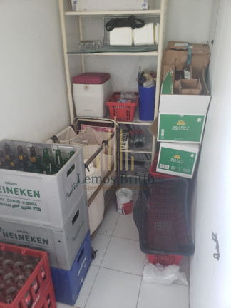 Imagem Imóvel com 4 Quartos à Venda, 260 m² em Canela - Salvador Imagem Imóvel com 4 Quartos à Venda, 260 m² em Canela - Salvador