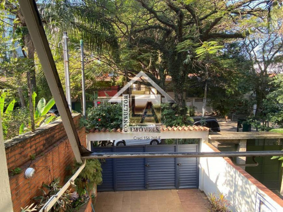 Imagem Casa com 3 Quartos à Venda, 125 m² em Granja Julieta - São Paulo Imagem Casa com 3 Quartos à Venda, 125 m² em Granja Julieta - São Paulo