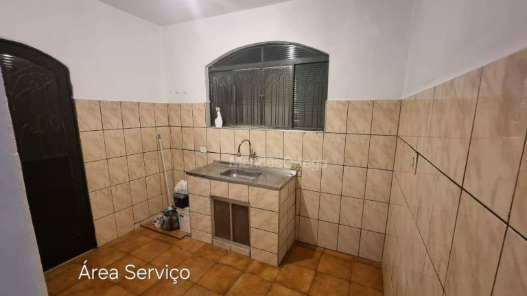 Imagem Casa com 3 Quartos para Alugar, 300 m² em Jardim Astro - Sorocaba Imagem Casa com 3 Quartos para Alugar, 300 m² em Jardim Astro - Sorocaba