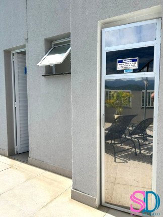 Imagem Apartamento com 2 Quartos para Alugar, 58 m² em Centro - Ubatuba Imagem Apartamento com 2 Quartos para Alugar, 58 m² em Centro - Ubatuba