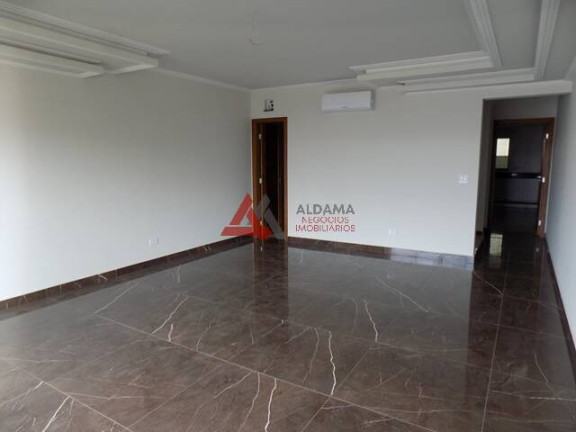 Imagem Sobrado com 3 Quartos à Venda, em Pirituba - São Paulo Imagem Sobrado com 3 Quartos à Venda, em Pirituba - São Paulo