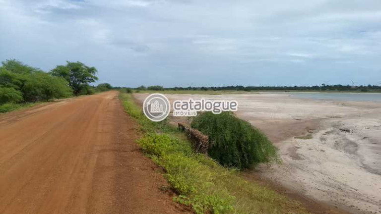 Imagem Terreno à Venda, 231 m² em Centro - Guamaré Imagem Terreno à Venda, 231 m² em Centro - Guamaré