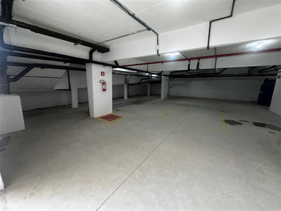 Imagem Apartamento com 2 Quartos à Venda, 64 m² em Mirim - Praia Grande Imagem Apartamento com 2 Quartos à Venda, 64 m² em Mirim - Praia Grande