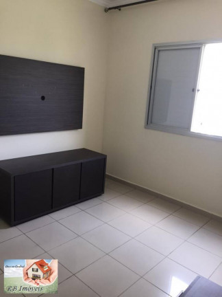 Imagem Apartamento com 3 Quartos à Venda, 68 m² em Planalto - São Bernardo Do Campo