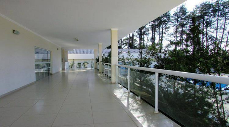 Imagem Terreno à Venda, 500 m² em Jardim Montreal Residence - Indaiatuba Imagem Terreno à Venda, 500 m² em Jardim Montreal Residence - Indaiatuba