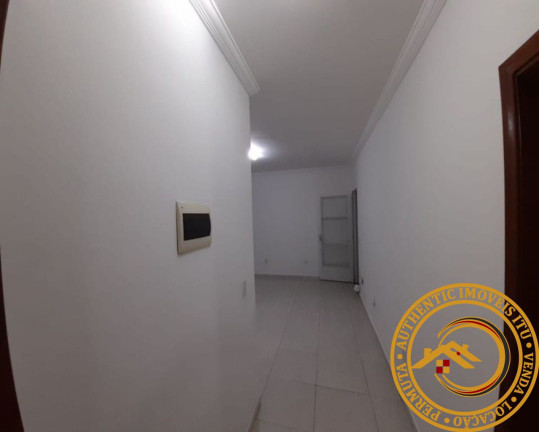 Imagem Casa com 1 Quarto à Venda, em Jardim Santa Rosa - Itu Imagem Casa com 1 Quarto à Venda, em Jardim Santa Rosa - Itu