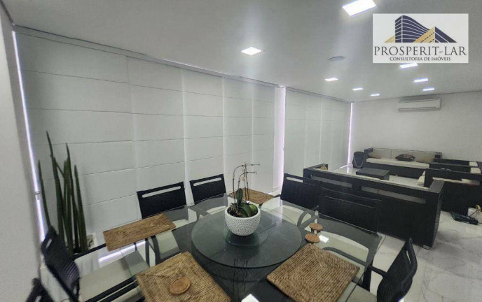 Imagem Casa com 4 Quartos à Venda ou Locação, 900 m² em Jardim Aracy - Mogi Das Cruzes Imagem Casa com 4 Quartos à Venda ou Locação, 900 m² em Jardim Aracy - Mogi Das Cruzes