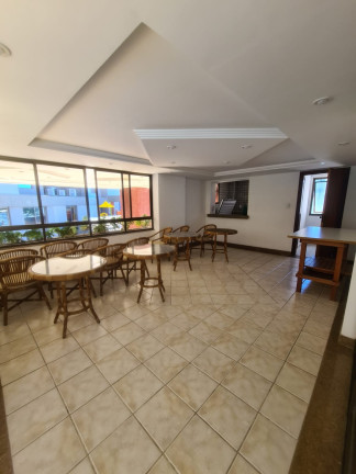 Imagem Apartamento com 2 Quartos à Venda, 92 m² em Graça - Salvador Imagem Apartamento com 2 Quartos à Venda, 92 m² em Graça - Salvador