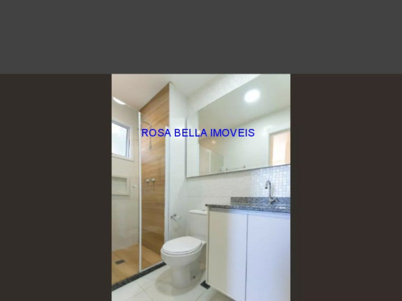Imagem Apartamento com 2 Quartos para Alugar, 63 m² em Parque União - Jundiaí
