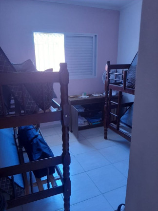 Imagem Casa com 2 Quartos à Venda, 80 m² em Jardim Regina - Itanhaém Imagem Casa com 2 Quartos à Venda, 80 m² em Jardim Regina - Itanhaém