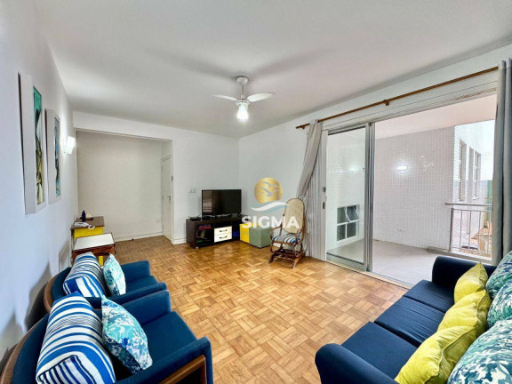 Imagem Apartamento com 3 Quartos à Venda, 120 m² em Pitangueiras - Guarujá Imagem Apartamento com 3 Quartos à Venda, 120 m² em Pitangueiras - Guarujá