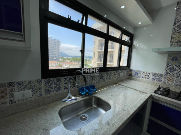 Imagem Apartamento com 2 Quartos para Alugar, 78 m² em Indaia - Caraguatatuba Imagem Apartamento com 2 Quartos para Alugar, 78 m² em Indaia - Caraguatatuba
