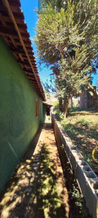 Imagem Casa com 2 Quartos à Venda, 1.800 m² Imagem Casa com 2 Quartos à Venda, 1.800 m²