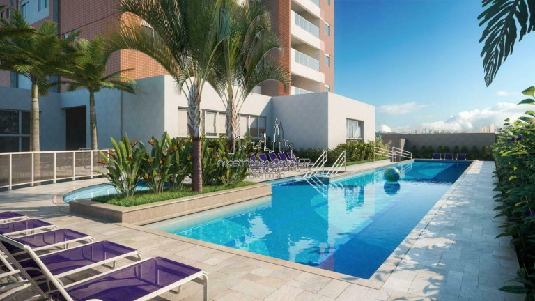 Imagem Apartamento com 3 Quartos à Venda, 105 m² em Cidade Mãe Do Céu - São Paulo Imagem Apartamento com 3 Quartos à Venda, 105 m² em Cidade Mãe Do Céu - São Paulo