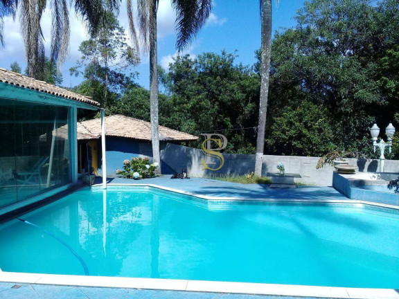 Imagem Casa com 3 Quartos à Venda, 700 m² em Serra Da Cantareira - Mairiporã Imagem Casa com 3 Quartos à Venda, 700 m² em Serra Da Cantareira - Mairiporã