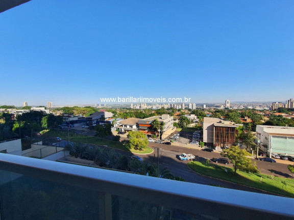Imagem Imóvel com 4 Quartos à Venda, 320 m² em Região Alta Da Fiusa - Ribeirão Preto