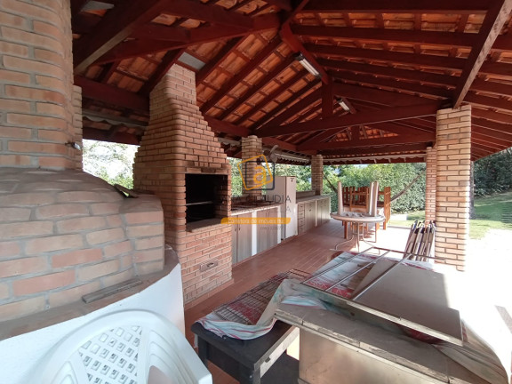 Imagem Sobrado com 4 Quartos à Venda, em Parque Village Castelo - Itu Imagem Sobrado com 4 Quartos à Venda, em Parque Village Castelo - Itu