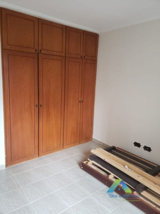 Imagem Apartamento com 1 Quarto à Venda, 58 m² em Alto Da Moóca - São Paulo Imagem Apartamento com 1 Quarto à Venda, 58 m² em Alto Da Moóca - São Paulo