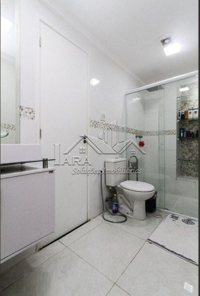 Imagem Apartamento com 2 Quartos à Venda, 73 m² em Tatuapé - São Paulo Imagem Apartamento com 2 Quartos à Venda, 73 m² em Tatuapé - São Paulo