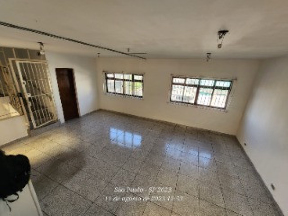 Imagem Imóvel à Venda, 400 m² em Vila Moraes - São Paulo