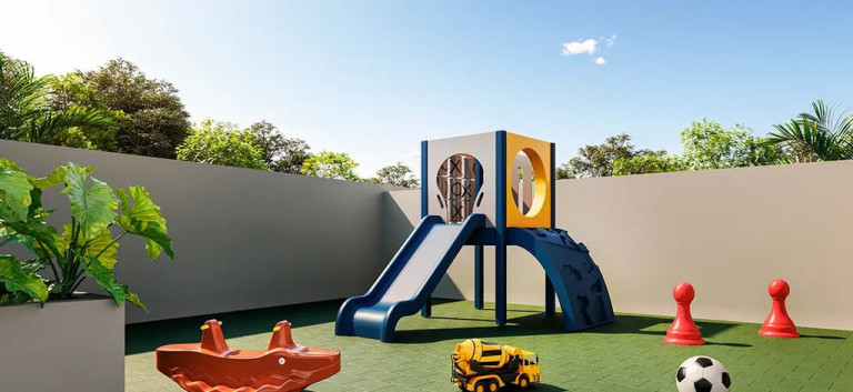 Imagem Imóvel com 3 Quartos à Venda, 80 m² em Vila Matilde - São Paulo
