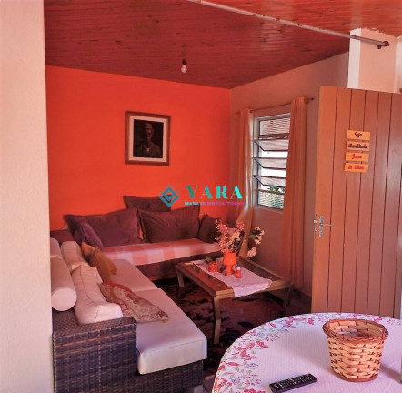 Imagem Casa com 5 Quartos à Venda, 300 m² em Jardim Ubatuba - Ubatuba Imagem Casa com 5 Quartos à Venda, 300 m² em Jardim Ubatuba - Ubatuba