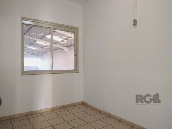 Imagem Sala Comercial à Venda, em Anchieta - Porto Alegre Imagem Sala Comercial à Venda, em Anchieta - Porto Alegre