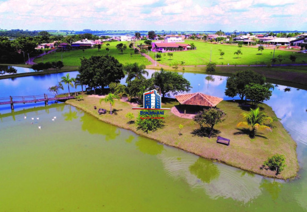 Imagem Imóvel à Venda, 107 m² em Terras Da Barra - Mendonça Imagem Imóvel à Venda, 107 m² em Terras Da Barra - Mendonça
