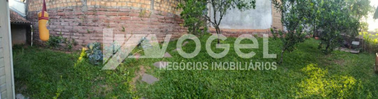 Imagem Casa com 2 Quartos à Venda, 330 m² em Santa Teresa - Sao Leopoldo Imagem Casa com 2 Quartos à Venda, 330 m² em Santa Teresa - Sao Leopoldo