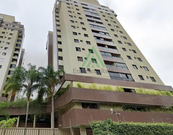 Imagem Casa à Venda, 96 m² em Jardim Londrina - São Paulo