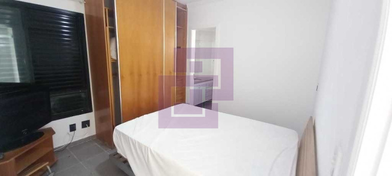 Imagem Cobertura com 3 Quartos à Venda, 190 m² em Pitangueiras - Guarujá Imagem Cobertura com 3 Quartos à Venda, 190 m² em Pitangueiras - Guarujá