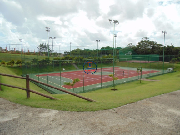 Imagem Terreno para Alugar ou Temporada, 811 m² em Pium (distrito Litoral) - Parnamirim Imagem Terreno para Alugar ou Temporada, 811 m² em Pium (distrito Litoral) - Parnamirim