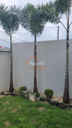 Imagem Imóvel com 2 Quartos à Venda, 48 m² em Condominio Residencial Pantanal 2 - Mogi Guaçu Imagem Imóvel com 2 Quartos à Venda, 48 m² em Condominio Residencial Pantanal 2 - Mogi Guaçu