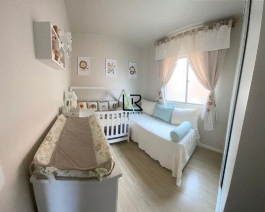 Imagem Apartamento com 3 Quartos à Venda, 60 m² em Estoril - Belo Horizonte Imagem Apartamento com 3 Quartos à Venda, 60 m² em Estoril - Belo Horizonte